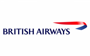 British Airways Logo