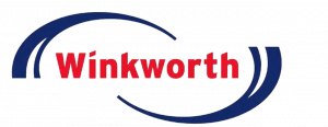 Winkworth Logo