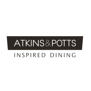 Atkins & Potts Logo